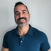 Chris Valentin Email & Phone Number