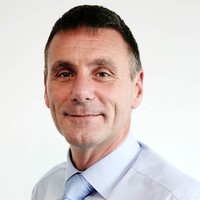 Martyn Clark Email & Phone Number
