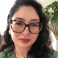 Bit One Employee Natalia Cristina Gonzales's profile photo