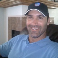 C.j. Young Email & Phone Number