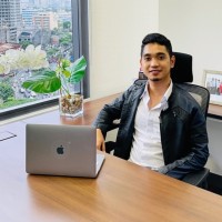 Rowan Utchingco Email