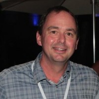 McKesson Canada Employee Tim Dykstra's profile photo