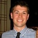 Environmental Quality Resources, LLC Employee Jason Harman's profile photo