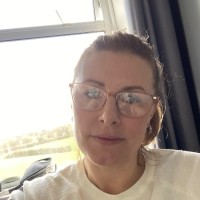 CPM UK Employee Sharon Bedford's profile photo