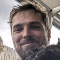 Ross Bannon Email