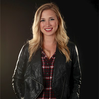 Be Found Online (BFO) Employee Maggie Sauer's profile photo