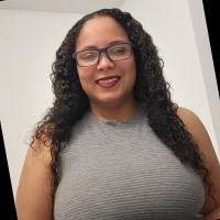 Maria Felton Email & Phone Number