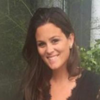 Kelly Snyder Email & Phone Number