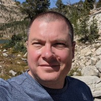 Diabsolut Employee Ethan Ackerman's profile photo