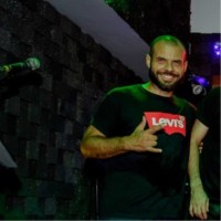 Quod Employee Daniel Peixoto's profile photo