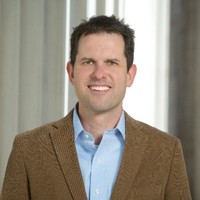 Urban Land Conservancy Employee Brad Dodson's profile photo