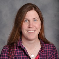 Port Washington-Saukville School District Employee Rachel Biertzer's profile photo