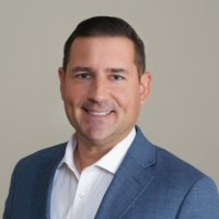 New York Life Employee Kyle Rodrigue's profile photo