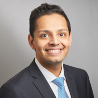 Sanjay Aneja Email & Phone Number