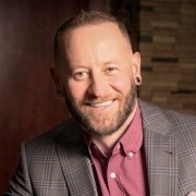 Westwind Management Group, LLC Employee Jesse Flageolle's profile photo