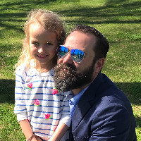 KEMCO Integrated Services Employee Gregory Littlefield's profile photo