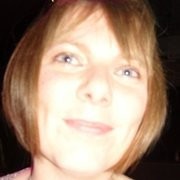 Clair Carney Email & Phone Number