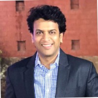 Prashant Rangari Email & Phone Number