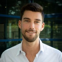 Robert Allan Ltd. Employee Robert Gage's profile photo