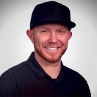 Basin Material Handling Employee Tyler Mauldin's profile photo
