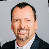 Herman Hugo Email & Phone Number