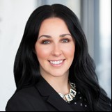 Melissa Meyer Email & Phone Number