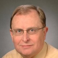 John Weigel Email & Phone Number