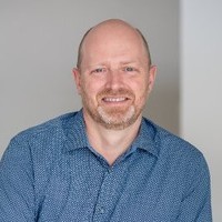 Mike van Thiel Email & Phone Number