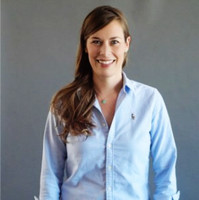 Seniors Helping Seniors of Bucks County Employee Katie Holman's profile photo