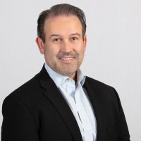 Douglas Downing Email & Phone Number