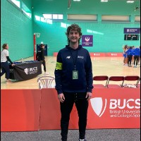 Lewis Bailey Email