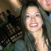 GT Independence Employee Claudia Daboub's profile photo