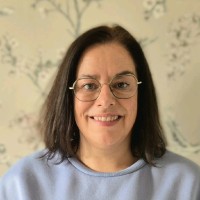 Scherpenhuizen BV Employee Sharon van Lijsdonk's profile photo