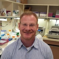 Corteva Agriscience Employee Bryan Julien's profile photo