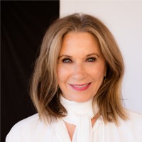 Annie O'Carroll