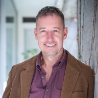 Pinnacl Employee Evan Byrne's profile photo
