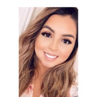 Ana Ochoa Email & Phone Number