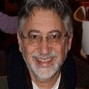 Marylhurst University Employee Bruce Greene's profile photo