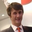 Jali Employee Nicholas Showan's profile photo
