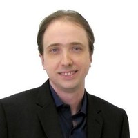 OrçaFascio Employee Almir Rizzatto's profile photo