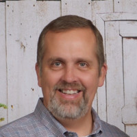 Steve Kickert Email & Phone Number