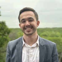 Brandon Leyva
