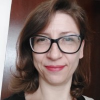 Angel Gattoni Email & Phone Number