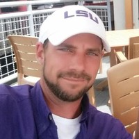 Bartlett Cocke General Contractors Employee Travis Reilly's profile photo