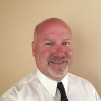 Mark Herek Email & Phone Number