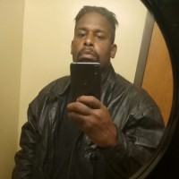 Microsoft Employee David Bowers's profile photo