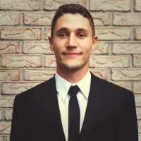 Etalex Employee Michael B.comm's profile photo