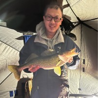 Ztech Precision Employee Phouphet Phetvorasack's profile photo