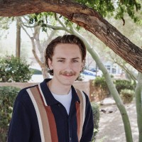 G2 Risk Solutions Employee Justin Noble's profile photo