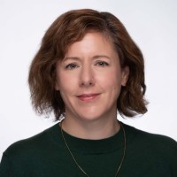 Robyn Fadden Email & Phone Number